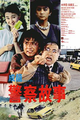 gay无套gaygay无套